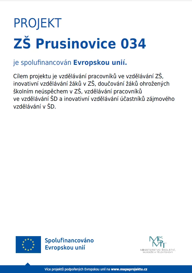 OP JAK II Projekt