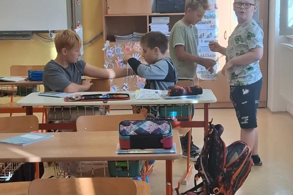 20260909_083346