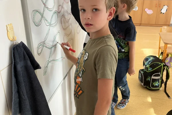 IMG_0147