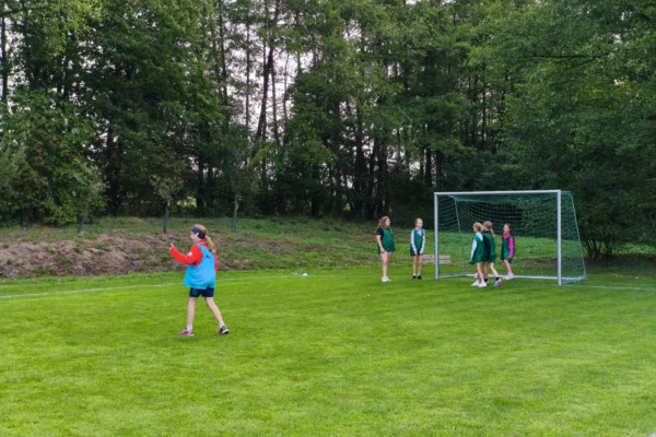 sportovní den 5.&nbsp;ročník