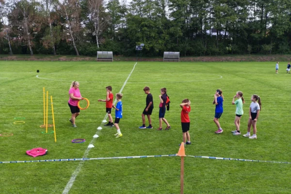 IMG_202609sportovní den 5.&nbsp;ročník04_093245