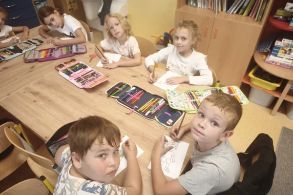 MVIMG_20260910_133938 – kopie