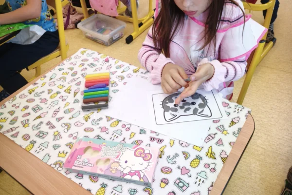 MVIMG_20260914_105708