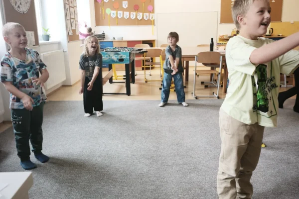 MVIMG_20260923_142130 – kopie