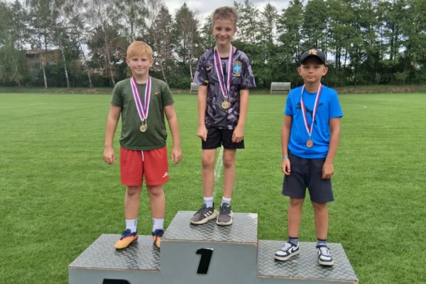 Sportovní den září 3.&nbsp;třída (14)
