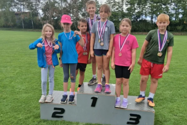 Sportovní den září 3.&nbsp;třída (15)
