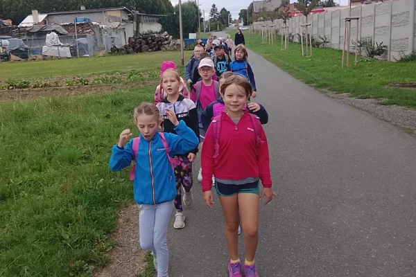 Sportovní den září 3.&nbsp;třída (17)