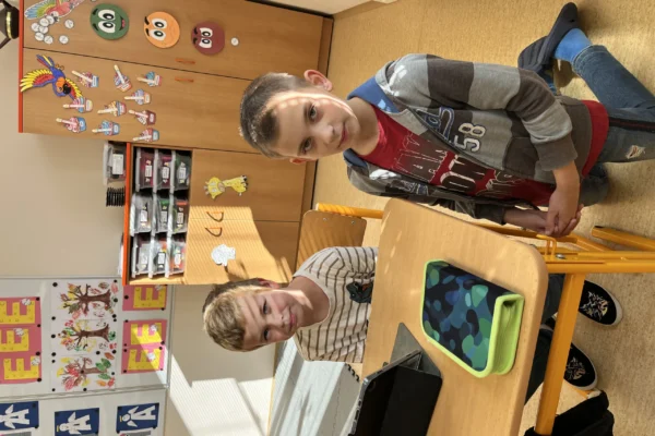 IMG_1162
