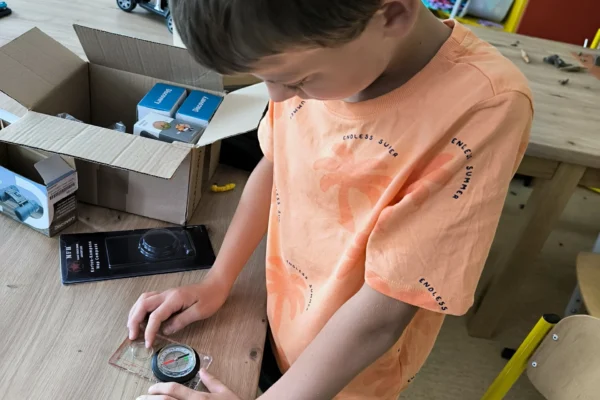 IMG_20260914_134755